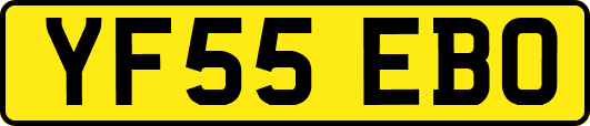 YF55EBO