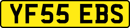 YF55EBS
