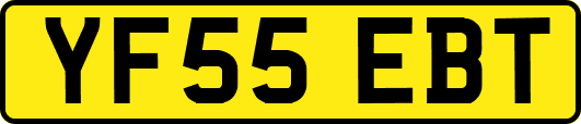 YF55EBT