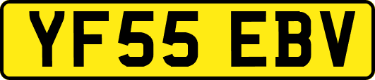 YF55EBV