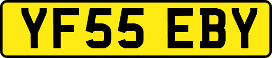 YF55EBY