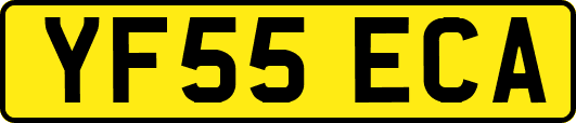 YF55ECA