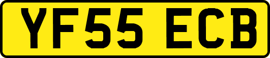 YF55ECB