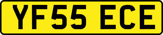 YF55ECE
