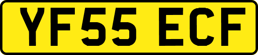 YF55ECF