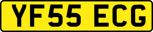 YF55ECG