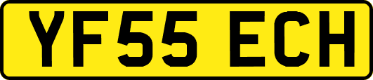 YF55ECH