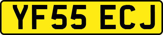 YF55ECJ