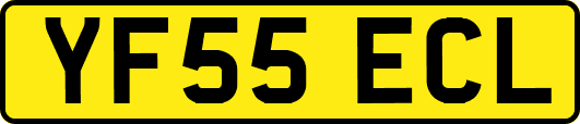 YF55ECL