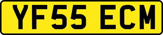 YF55ECM