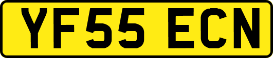YF55ECN