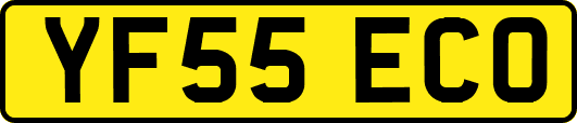YF55ECO
