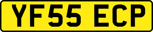 YF55ECP