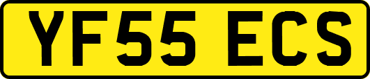 YF55ECS