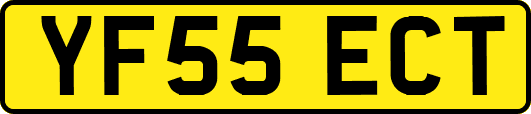 YF55ECT
