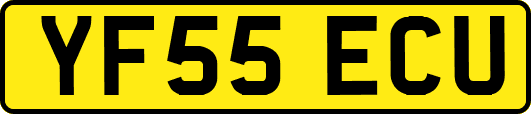 YF55ECU