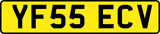YF55ECV