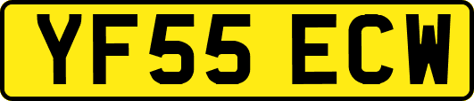 YF55ECW