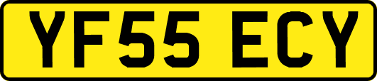 YF55ECY