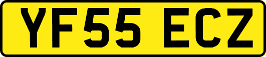 YF55ECZ