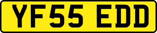 YF55EDD
