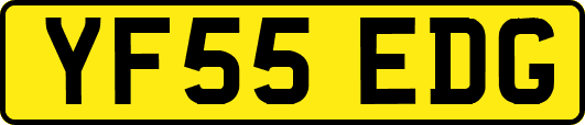 YF55EDG