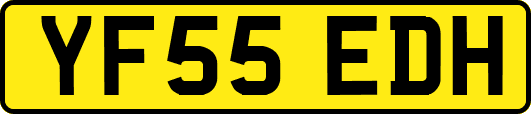 YF55EDH
