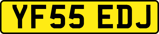 YF55EDJ