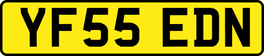 YF55EDN