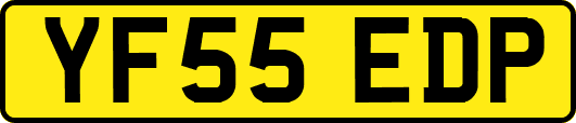 YF55EDP