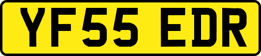 YF55EDR