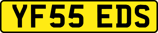 YF55EDS