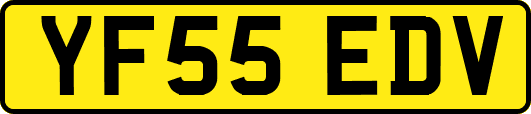 YF55EDV