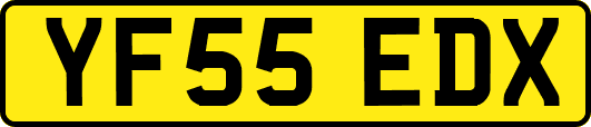 YF55EDX