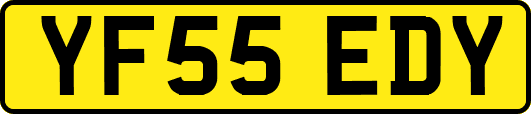 YF55EDY