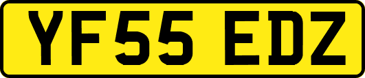 YF55EDZ