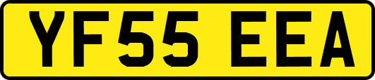 YF55EEA