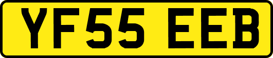 YF55EEB