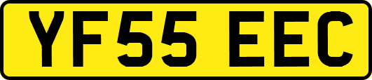 YF55EEC
