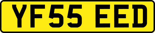 YF55EED