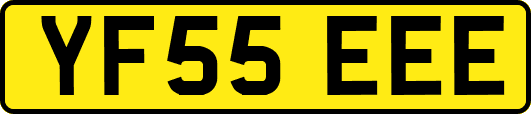 YF55EEE