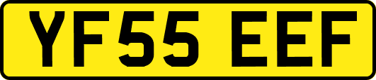 YF55EEF