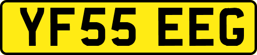 YF55EEG