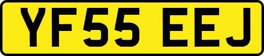 YF55EEJ