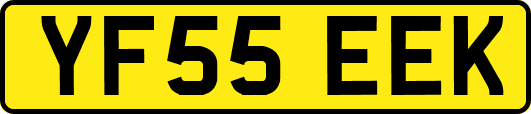 YF55EEK