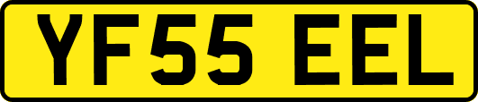 YF55EEL