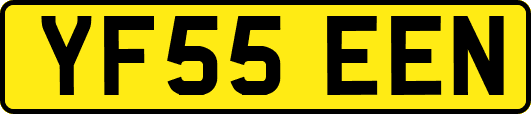 YF55EEN