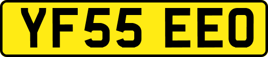 YF55EEO