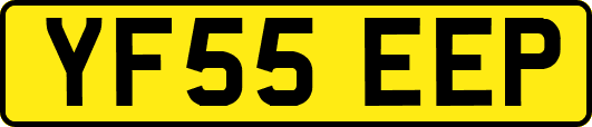 YF55EEP
