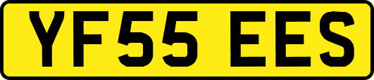 YF55EES